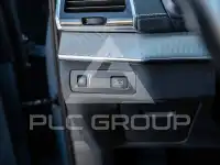 2021 Volvo XC90