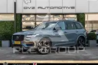 2021 Volvo XC90