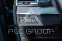 2021 Volvo XC90