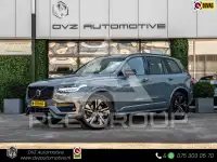 2021 Volvo XC90