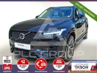 2021 Volvo XC90