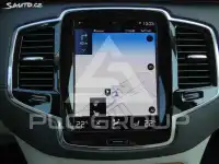 2021 Volvo XC90