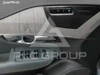 2021 Volvo XC90