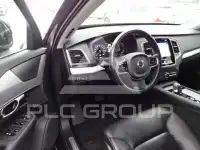 2021 Volvo XC90