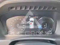 2021 Volvo XC90
