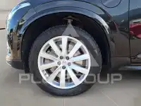 2021 Volvo XC90