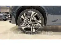 2021 Volvo XC90