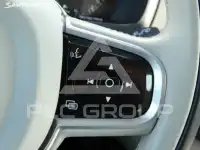 2021 Volvo XC90