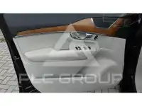 2021 Volvo XC90