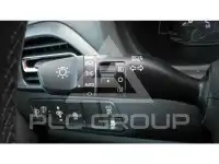 2021 Volvo XC90