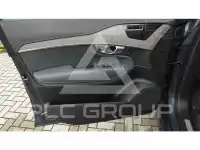 2021 Volvo XC90