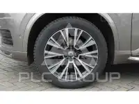 2021 Volvo XC90