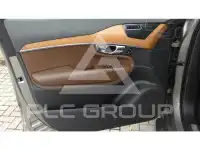 2021 Volvo XC90