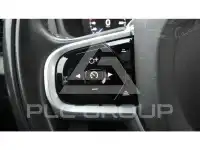 2021 Volvo XC90