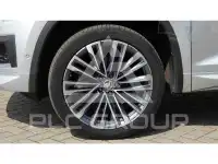 2021 Volvo XC90