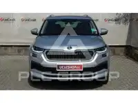 2021 Volvo XC90