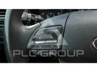 2021 Volvo XC90