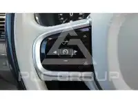 2021 Volvo XC90