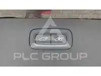 2021 Volvo XC90