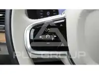 2021 Volvo XC90