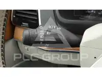 2021 Volvo XC90