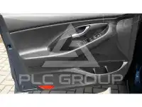 2021 Volvo XC90