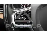 2021 Volvo XC90