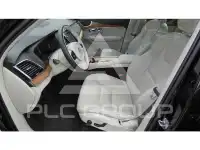 2021 Volvo XC90