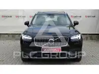 2021 Volvo XC90
