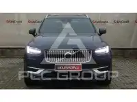 2021 Volvo XC90