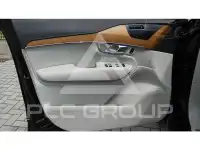 2021 Volvo XC90