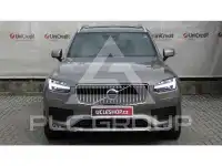 2021 Volvo XC90