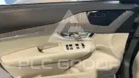 2021 Volvo XC90