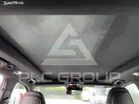 2021 Volvo XC90