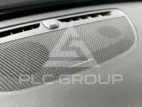 2021 Volvo XC90