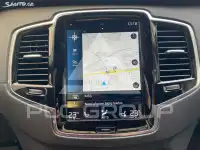 2021 Volvo XC90