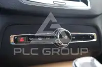 2021 Volvo XC90