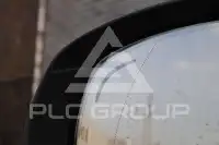 2021 Volvo XC90