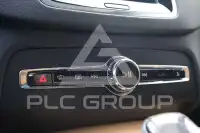 2021 Volvo XC90