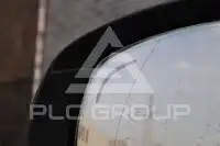 2021 Volvo XC90
