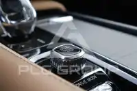 2021 Volvo XC90