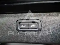 2021 Volvo XC90