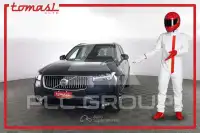 2021 Volvo XC90