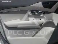 2021 Volvo XC90