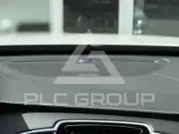 2021 Volvo XC90