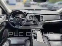 2021 Volvo XC90