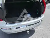 2021 Volvo XC90