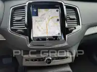 2021 Volvo XC90