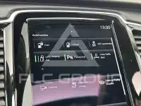 2021 Volvo XC90