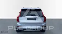 2021 Volvo XC90